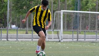 LFM  TEMPORADA 20/21 
